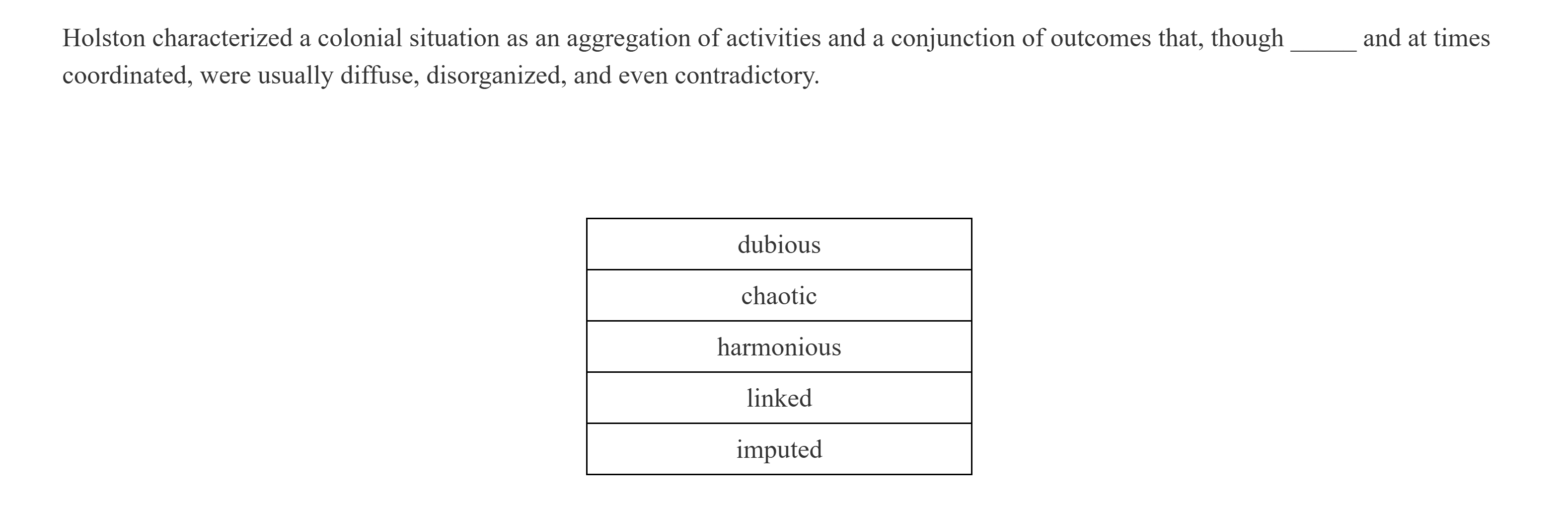 KMF Comprehensive set of mathematics questions after the reform